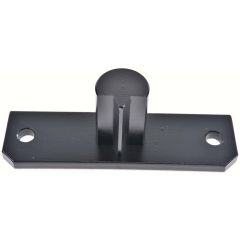 MINI & MOKE FLYWHEEL LOCKING TOOL