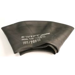 RUBBER TUBE SUIT 10"