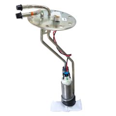 FUEL PUMP INJECTION CARS
