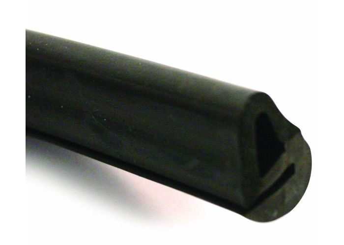 MINI 850/COOPER DOOR RUBBER SEAL