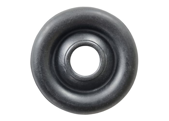 GROMMET - MINI FIREWALL - WIRING LOOM  [3H1457]