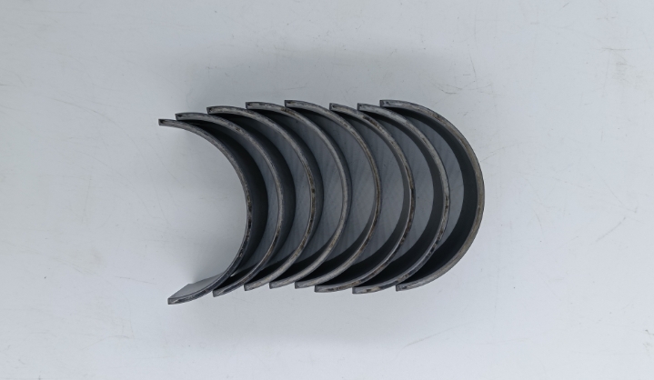 998/1100 1.625″ H/DUTY CONROD BEARING SET -040