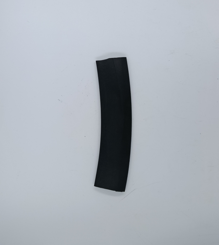 FUEL PUMP RUBBER SLEEVE