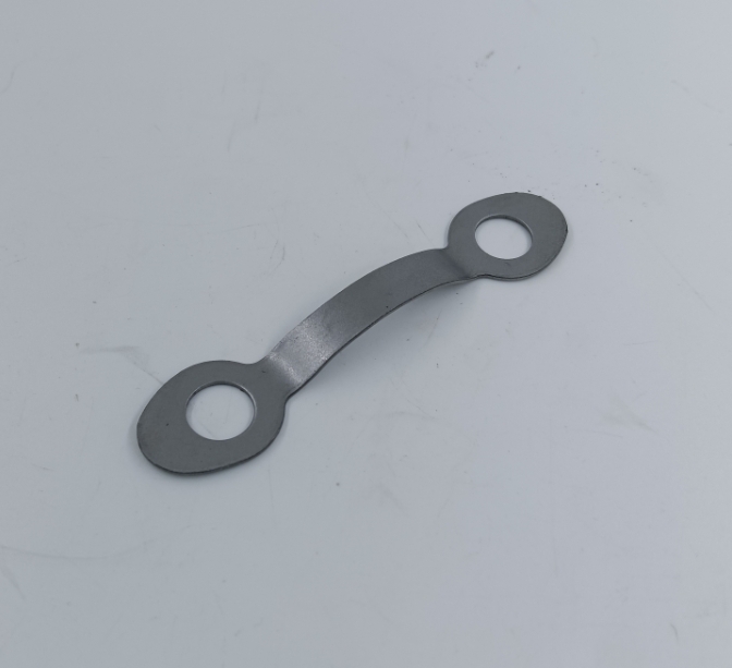 CONROD LOCKTAB - 850/1000/1100