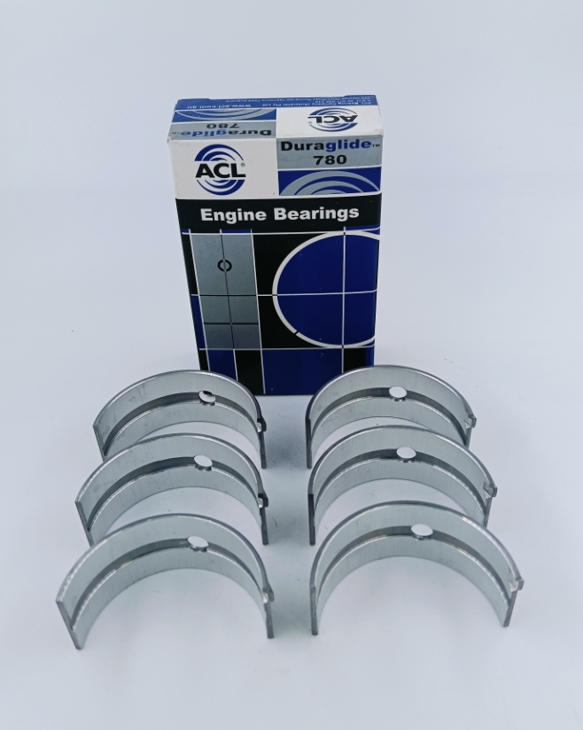 1275 MAIN BEARING +STD