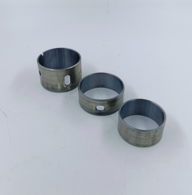 1275cc CAM BEARING SET