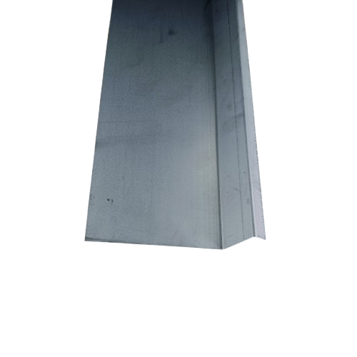 MINI LOWER SILL PANEL - 1.4 METER