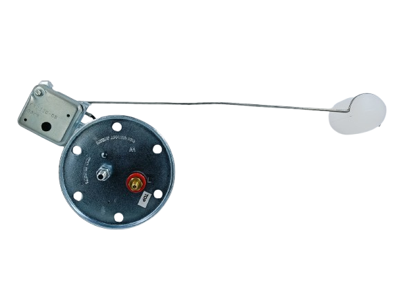 FUEL TANK SENDER - SALOON 59-64