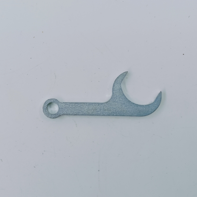 S.U. CARBY JET ADJUSTING SPANNER [CA39]