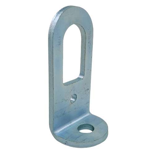 MINI & MOKE ENGINE LIFTING HOOK - SOLD INDIVIDUALLY