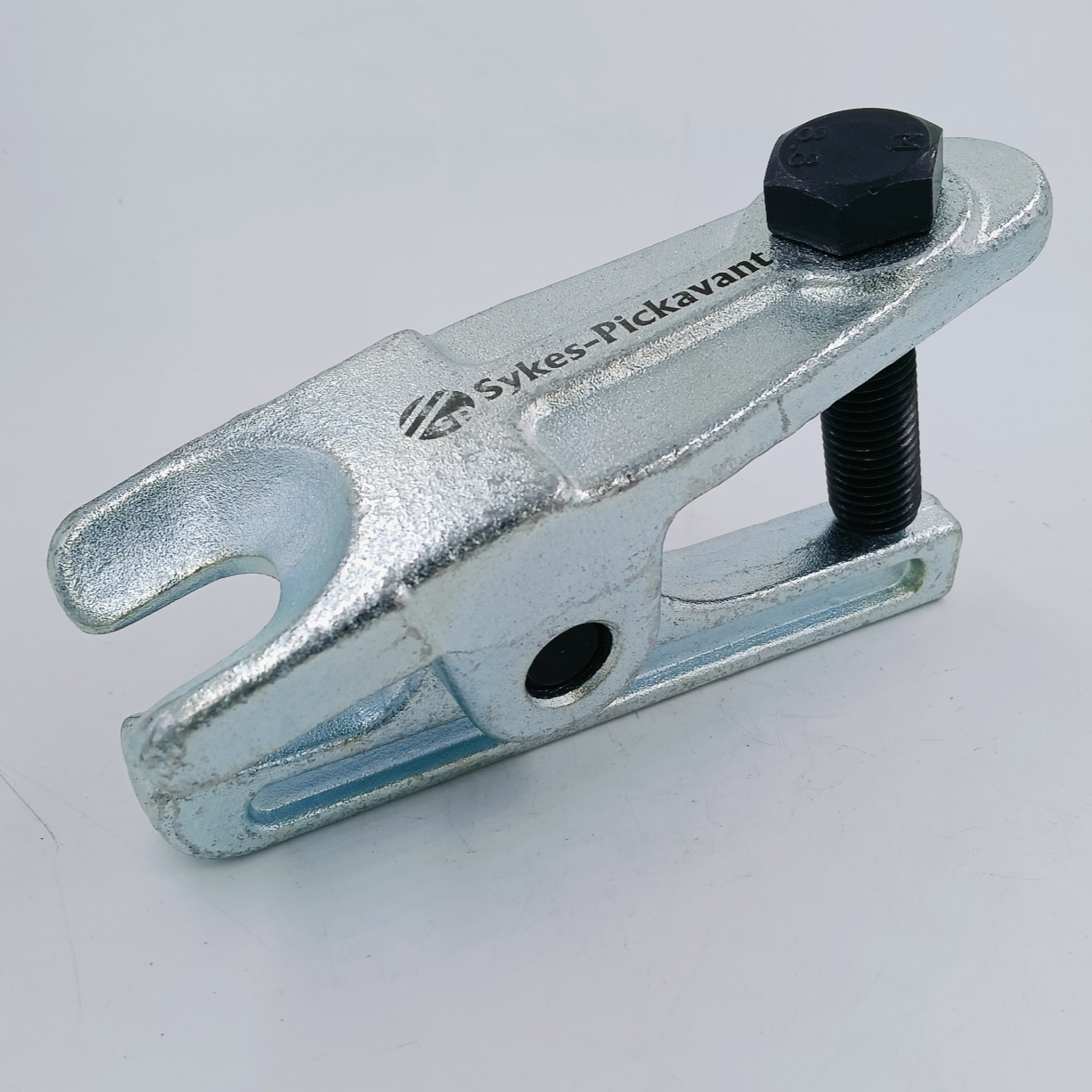 MINI & MOKE BALL JOINT SEPARATOR UNIVERSAL - SCISSOR TYPE