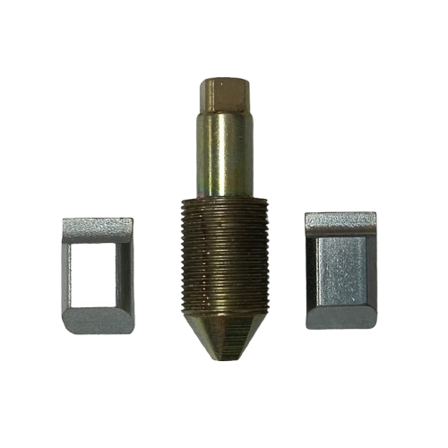 MINI & MOKE SINGLE LEADING BRAKE ADJUSTER KIT - NON GENUINE